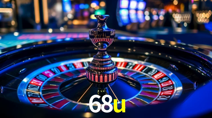 68u,68u com apk
