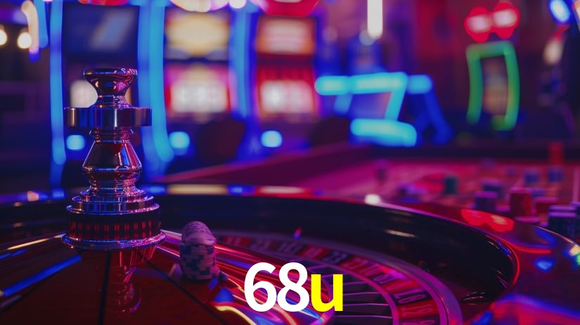 68u,68u com apk