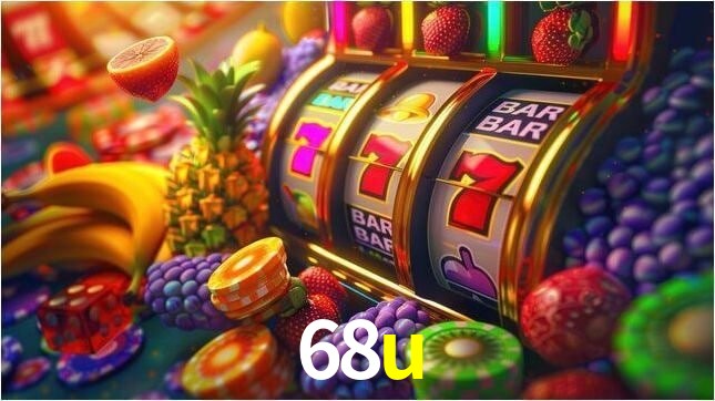 API Integration 68u