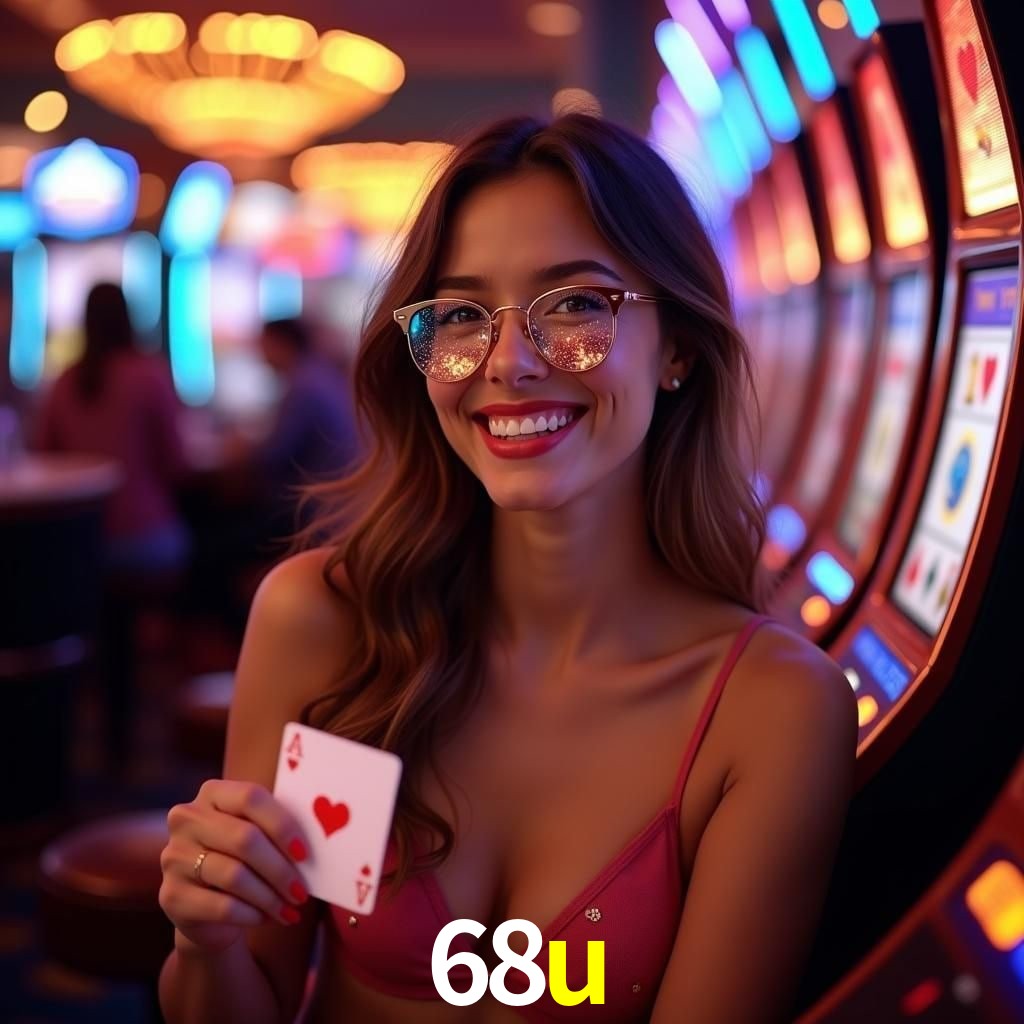Football Betting 68u