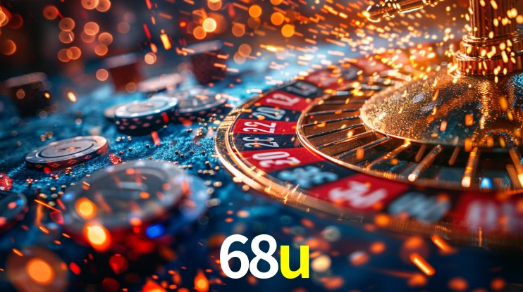 Games Directory 68u