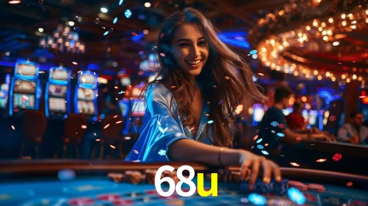 Tennis Betting 68u
