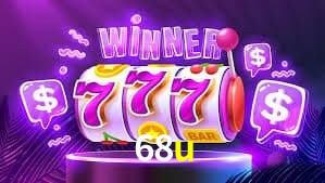 Basketball Betting 68u
