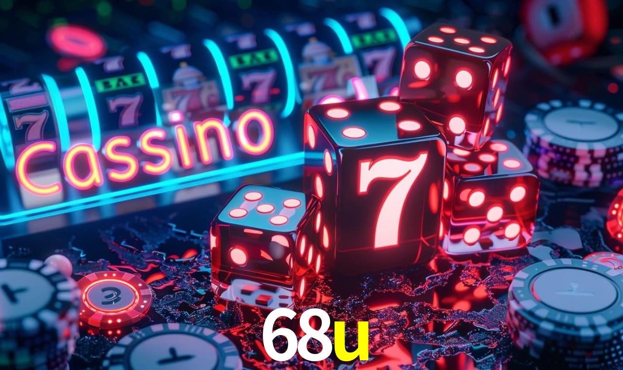Sports Statistics 68u