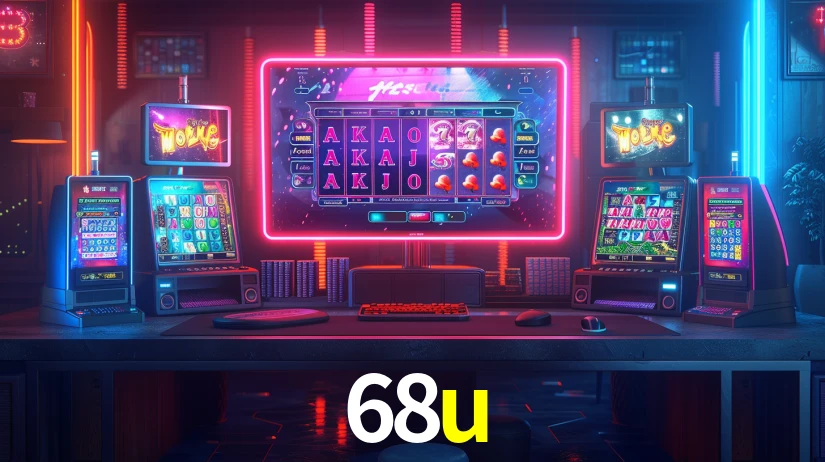 68u com apk