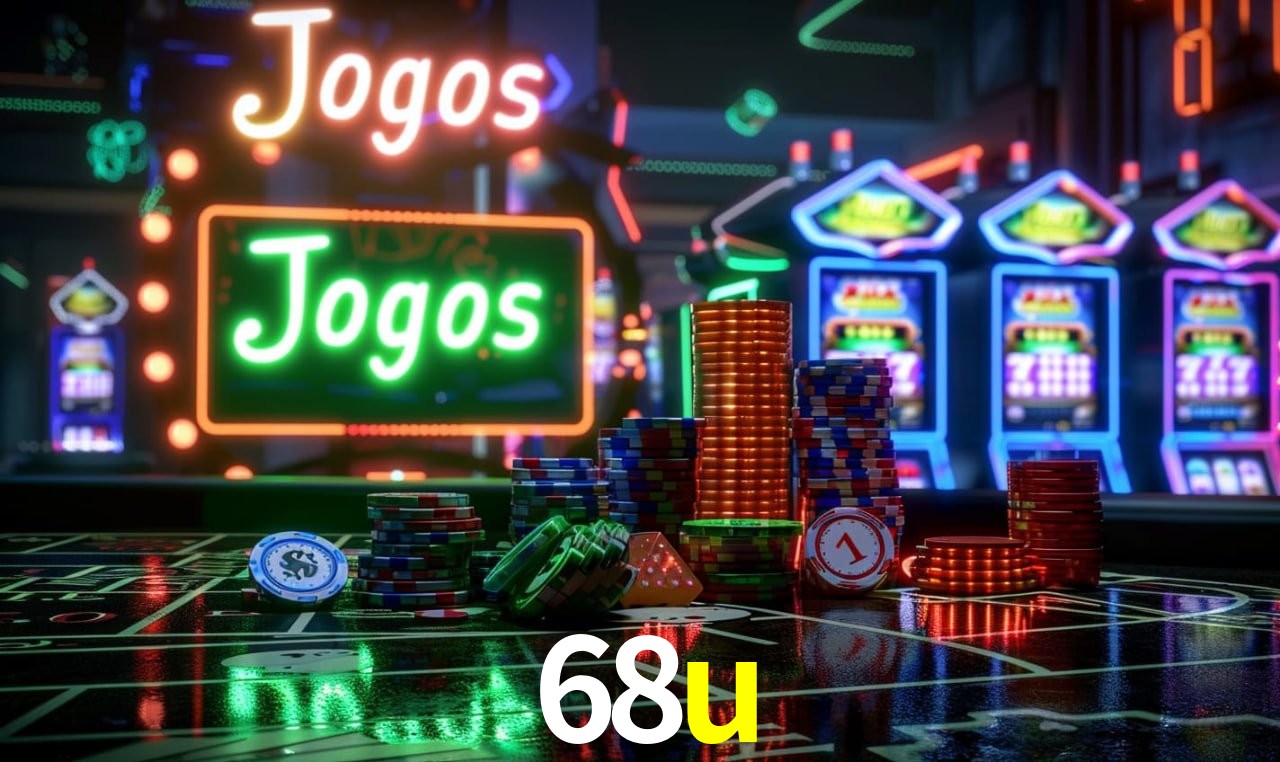 68u com apk