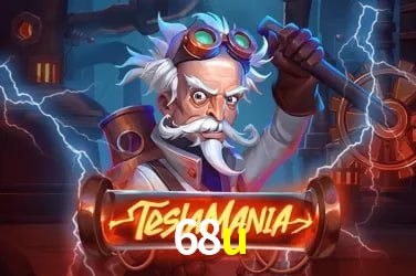 Segurança 2FA 68u