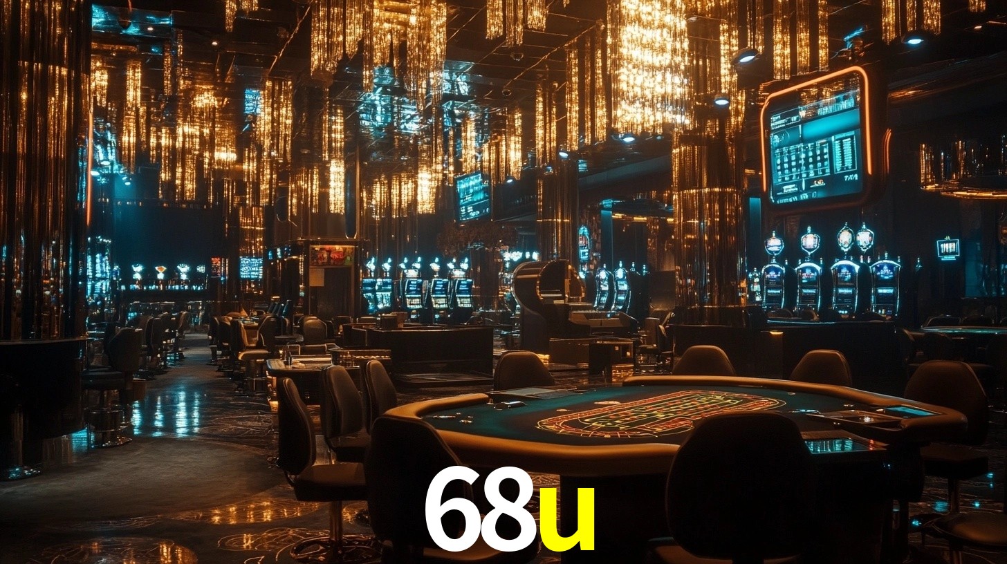 68u com apk