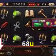 Exclusive Offers 68u