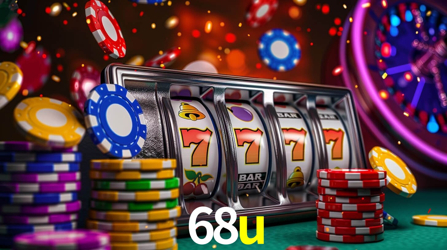 Programa VIP 68u