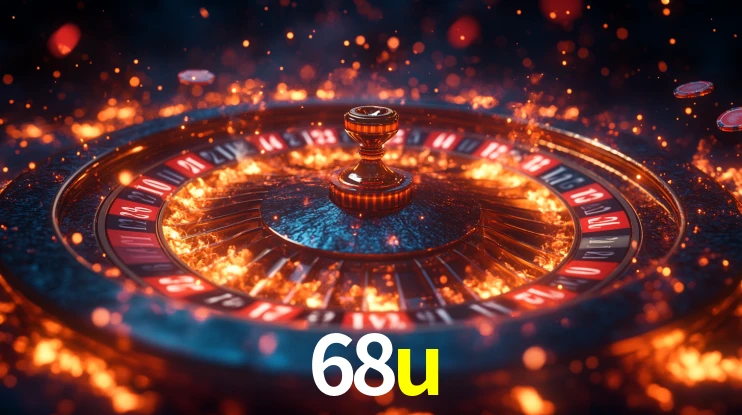 Experimente o Login Seguro Premium no 68u