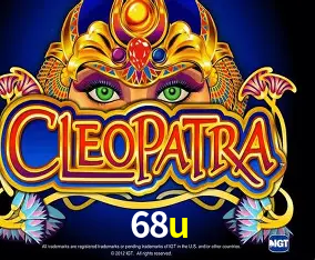 Descubra a Magia dos Jogos de Arcade no 68u