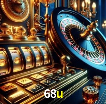 Estatísticas Crash Games 68u