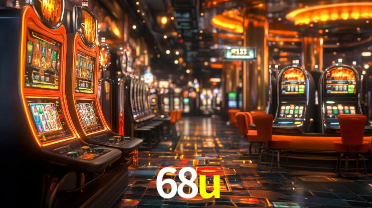 68u,68u com apk