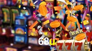 68u,68u com apk