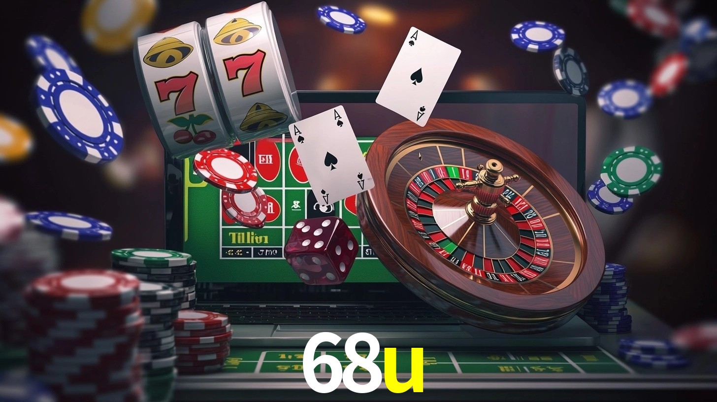 68u bet